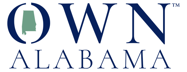 own-alabama-logo-20201027